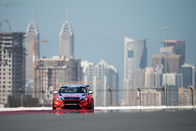 Febo Racing