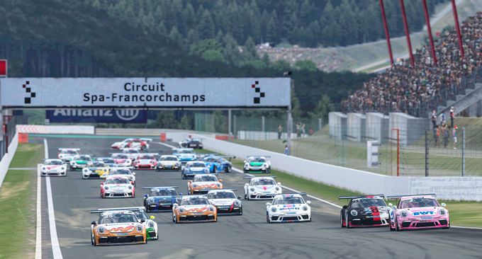 2_porschemobil1supercupvirtualeditionspa-francorchamps-9