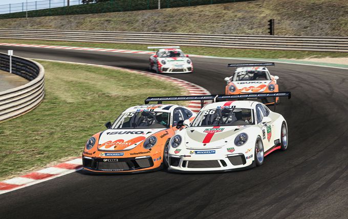 3_porschemobil1supercupvirtualeditionspa-francorchamps-3
