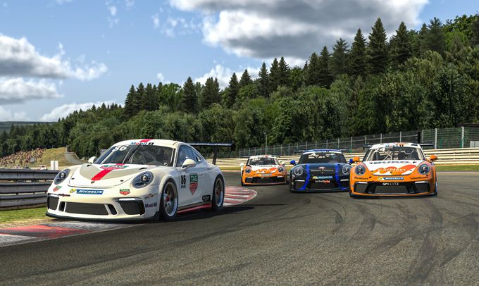4_porschemobil1supercupvirtualeditionspa-francorchamps-8