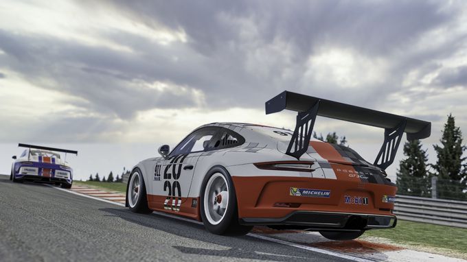 5_porschemobil1supercupvirtualeditionspa-francorchamps-10null