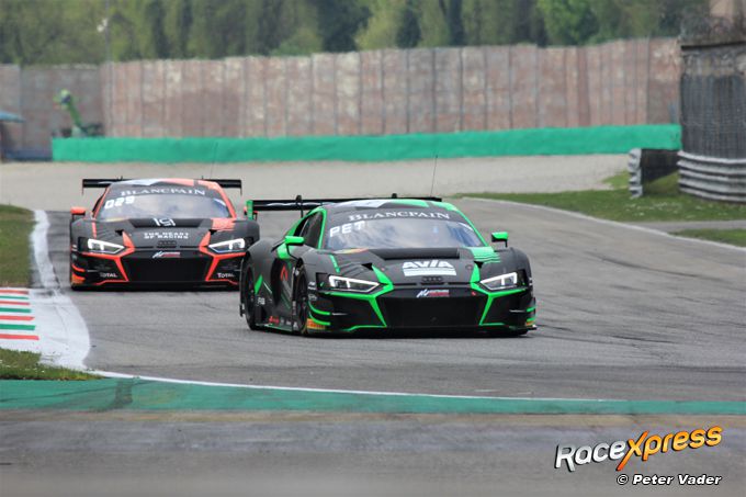Monza 8_BP_GT_Audi_WRT_7_IMG_3508_2_logo RX foto Peter Vader