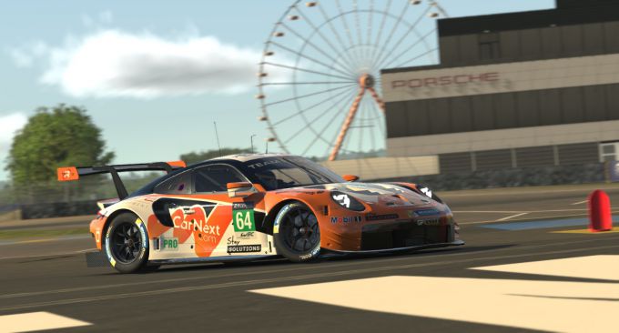 PorscheLeMans_virtual_3_2020