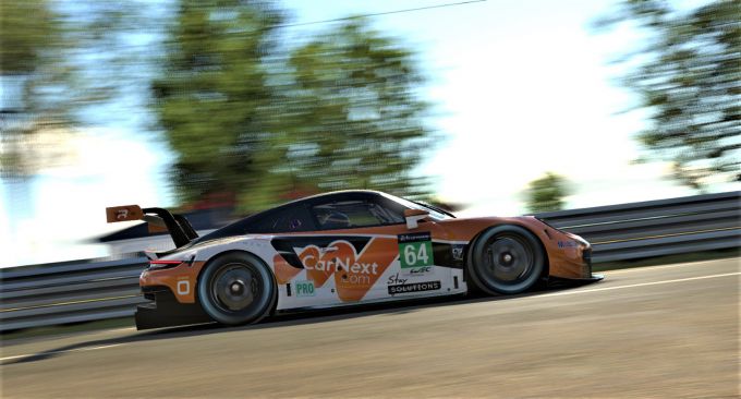 PorscheLeMans_virtual_4