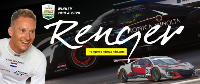 Renger_van_der_Zande_header