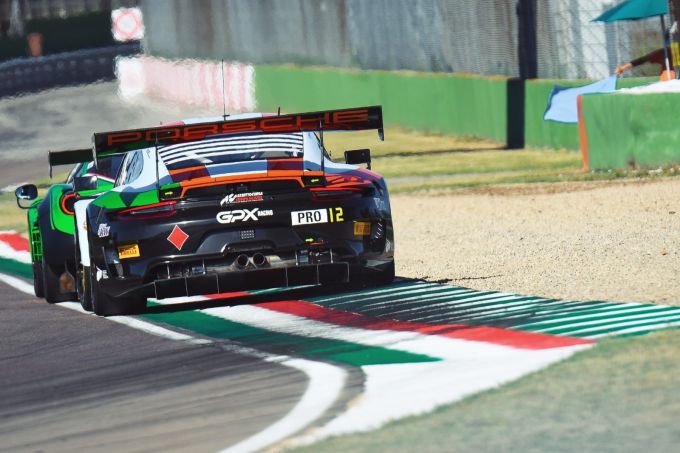 10_GT3_Imola