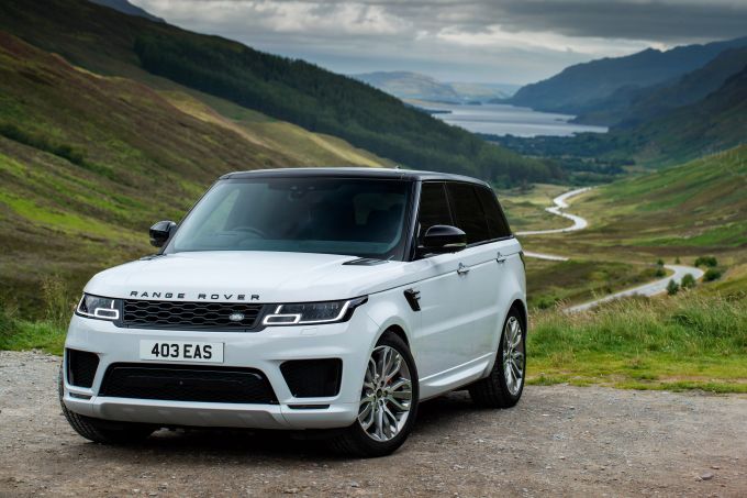 1,5 miljoen: Jaguar Land Rover viert mijlpaal in motorenproductie Ingenium motorenfamilie uit het Engine Manufacturing Centre