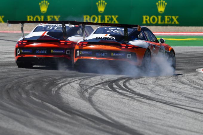 3_porschemobil1supercupspielberg2020