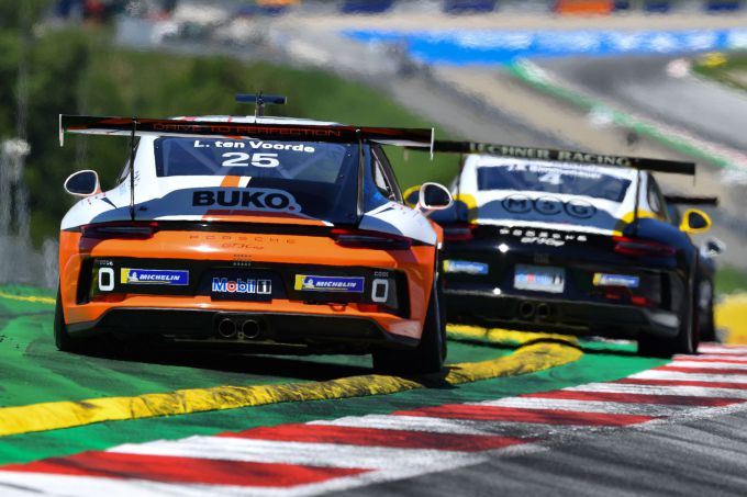 4_porschemobil1supercupspielberg2020