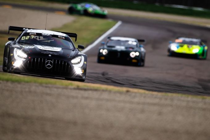 9_GT3_Imola