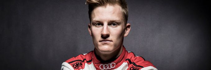 Nr13_Fabio_Scherer