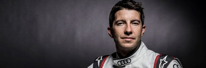 Nr28_Mike_Rockenfeller