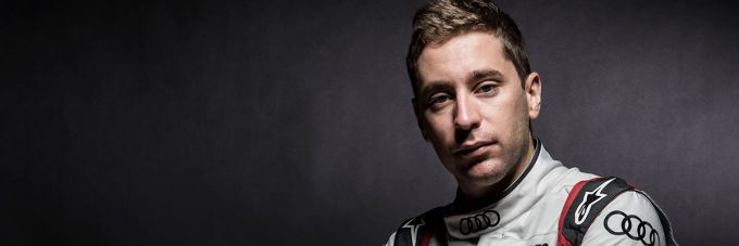 Nr4_Robin_Frijns