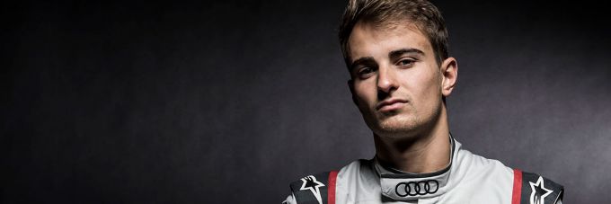 Nr51_Nico_Muller