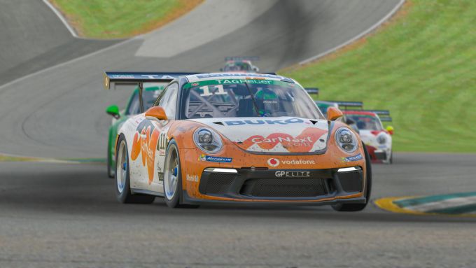 maxbenecke11_esports_Verenigde_Staten_Michelin_Raceway_Road_Atlanta