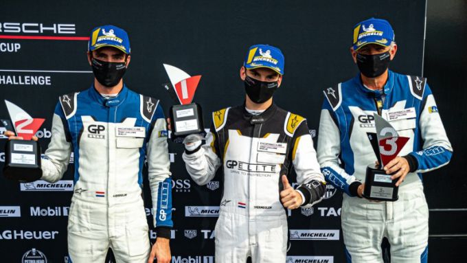 1_podium_27-09-2020_800_porschecarreracupbeneluxzandvoortheader