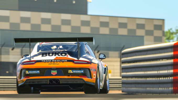 2_porschetagheueresportssupercup3_1