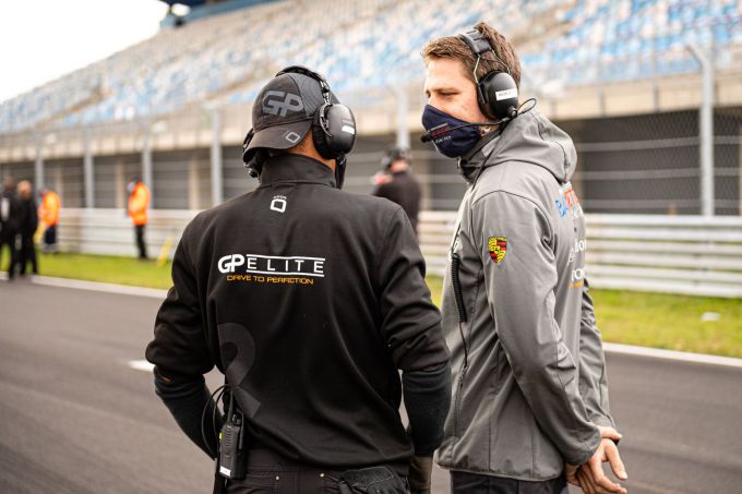 7_gp_elite_rug_pccbamppscbround3-zandvoortgtworldchallenge26-09-2020