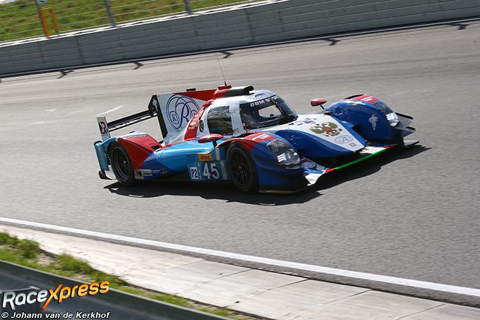 CM.com Circuit Zandvoort Historic Grand Prix 2020-3