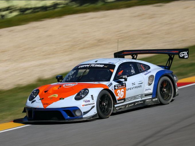 24H_Series_Pergusa_2_Porsche