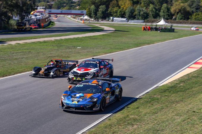 24H_Series_Pergusa_9_Braams_McLaren