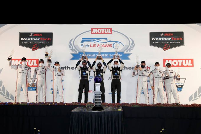 IMSA_Road_Atlanta_podium_overall