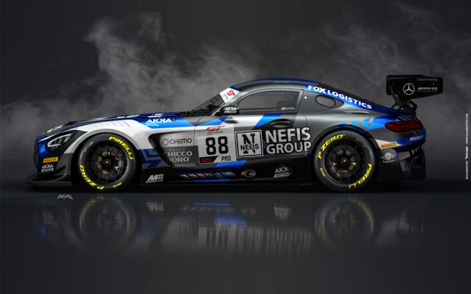 Nr88_Mercedes-AMG_GT3_Mercedes-AMG_Team_AKKA_ASP