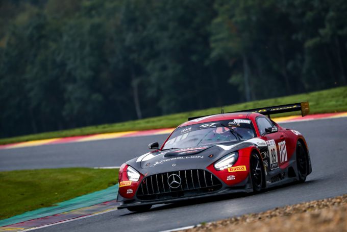 Nr89_Mercedes-AMG_GT3_AKKA_ASP_Team