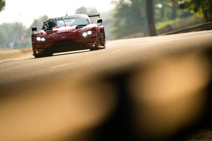 Aston_Martin_TF_Sport_WEC_8_Hours_Of_Bahrain