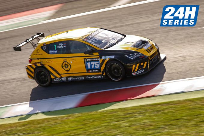 Nr175_Gijs_en_Harry_Seat_Bas_Koeten_Racing