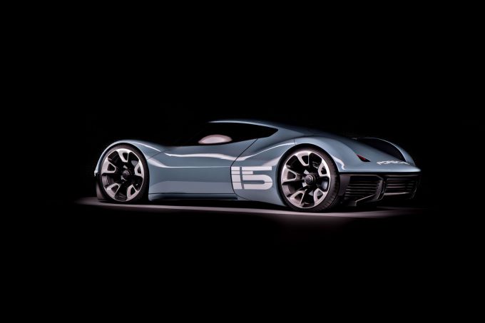 Porsche_Vision_916_2016