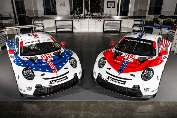 3_Porsche_neemt_afscheid_in_Amerika