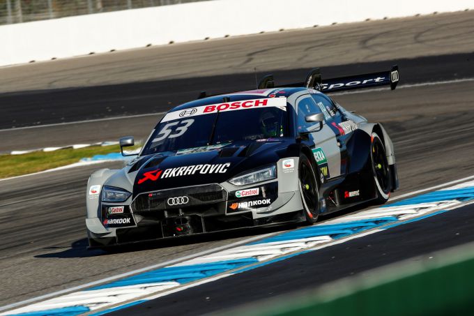 Jamie_Green_GBR_Audi_DTM