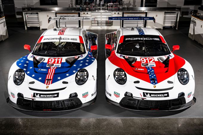 4_Porsche_afscheid_in_Amerika