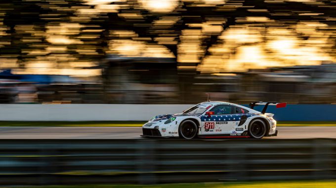 USA_Porsche_Nr911_farewell