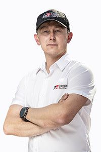 TOYOTA GAZOO RACING TO FIELD FOUR NEW HILUX<br />
AT 2021 DAKAR RALLY