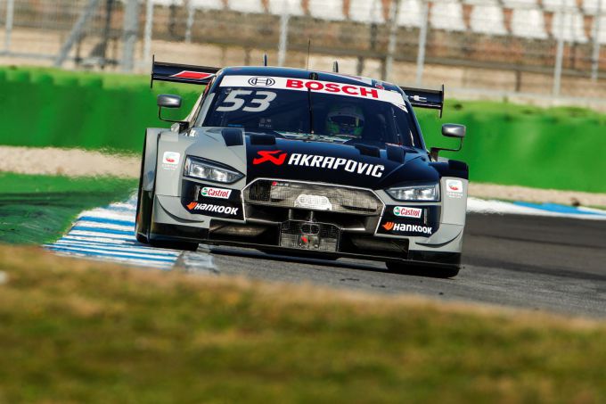Jamie_Green_GBR_Audi