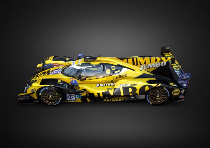 Daytona_Rolex24_livery_RacingTeamNederland