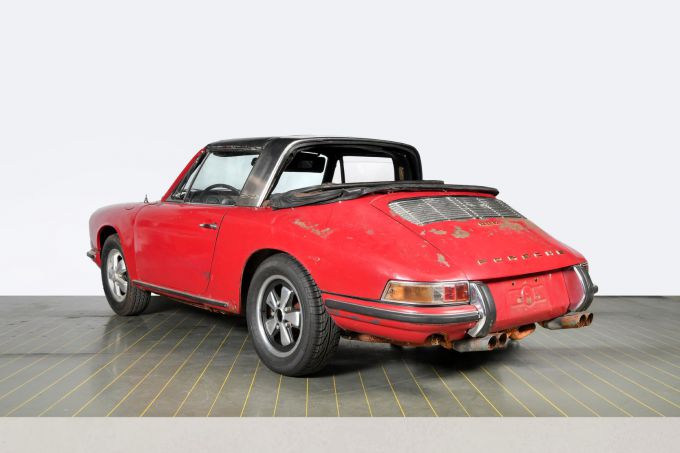 5_fabrieksrestauratietotinperfectieporsche911starga2