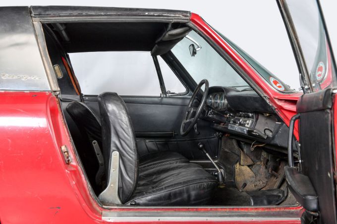 6_fabrieksrestauratietotinperfectieporsche911starga2