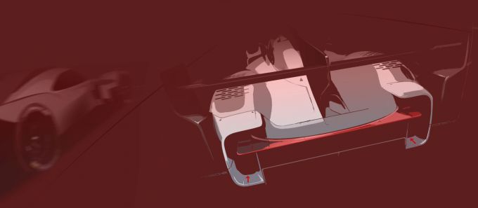 LMDh_3_porschemotorsport