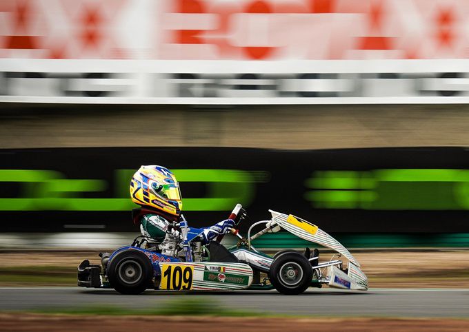 Thomas Strauven