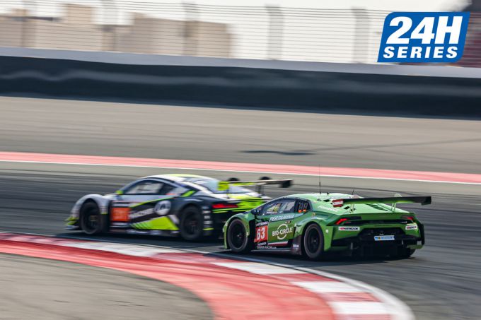 24H Dubai 2021 Nr63