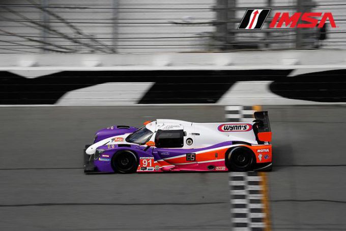 Nr91_Jeroen_Bleekemolen_2_Roar_24_ Riley Motorsports_Daytona