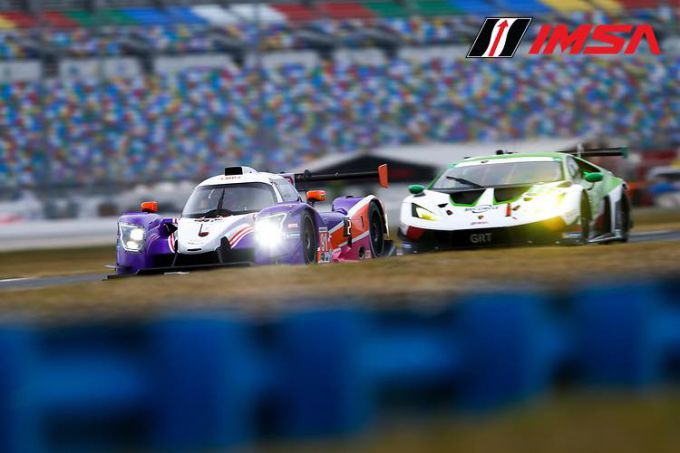 Nr91_Jeroen_Bleekemolen_5_Roar_24_ Riley Motorsports_Daytona