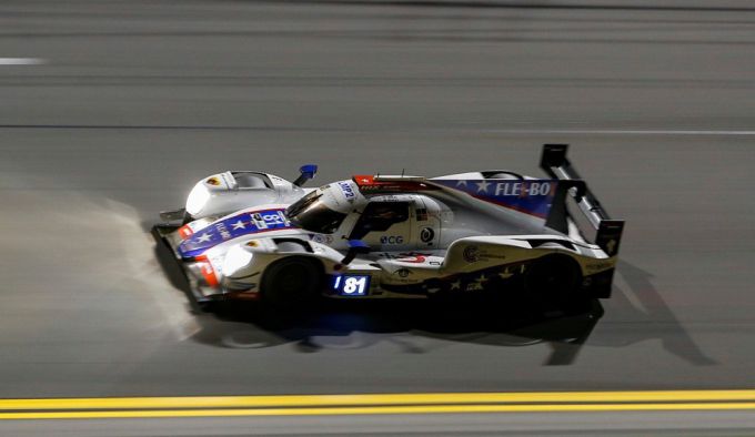 Rinus_Veekay_DragonSpeed_Nr81_Daytona_2021