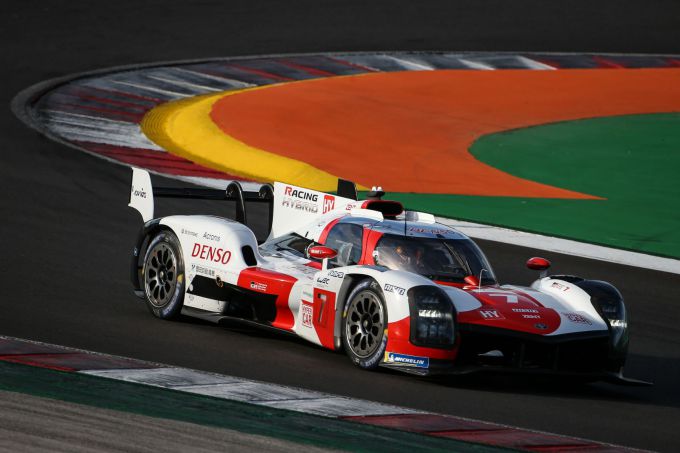 Toyota_GR010_Hybrid_WEC_2021_LMH