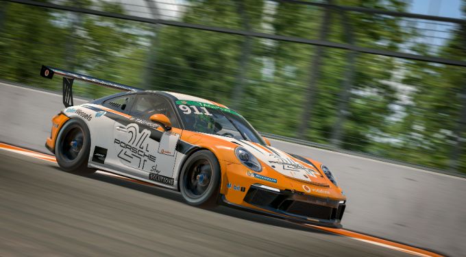 Porsche24drivenbyredlinemontreal_2