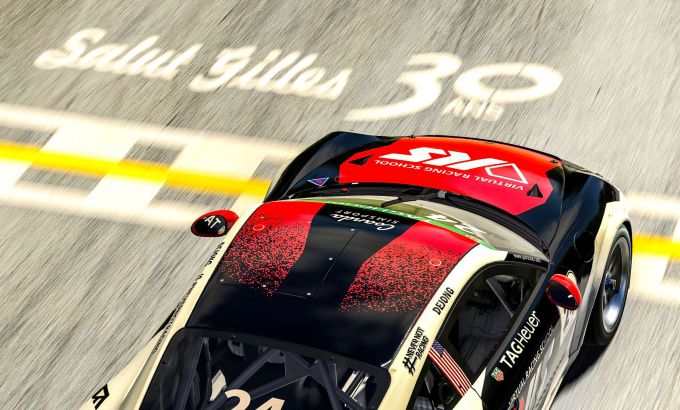6_Montreal_Porsche_TAG_Heuer_Esports_Supercup_Salut_Gilles