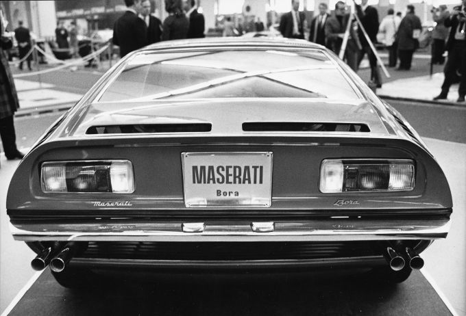  Maserati_Bora_Geneva_Motor_Show_1971 2